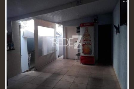 8_photo/94c8b89599.1ec89c7cbdfc8b9a-ATLAS-87577cbe-5ac0-4e76-97f9-d489183b8b87.jpg de casa à venda com 2 quartos, 200m² em Conjunto Habitacional Padre Anchieta, Campinas