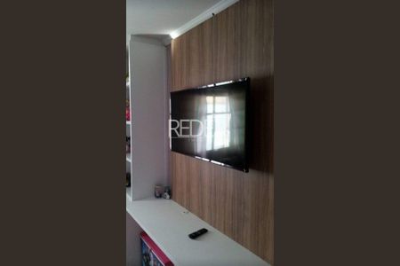 9_photo/94c8b89599.1ec89c7cbdfc8b9a-ATLAS-e98de3fc-ac94-49f2-9307-ff9a5fb81eed.jpg de casa à venda com 2 quartos, 200m² em Conjunto Habitacional Padre Anchieta, Campinas