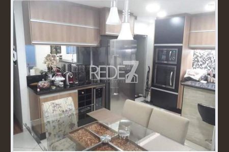 10_photo/94c8b89599.1ec89c7cbdfc8b9a-ATLAS-f4c1ba98-1ef5-4a12-b143-01d6fc487cbc.jpg de casa à venda com 2 quartos, 200m² em Conjunto Habitacional Padre Anchieta, Campinas