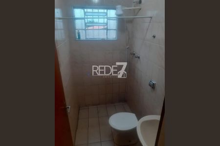 4_photo/94c8b8959f.0d38d50b15ed540b-ATLAS-a3ac9fb3-a0a4-4e11-a976-882cb37fca97.jpg de casa à venda com 3 quartos, 114m² em Conjunto Habitacional Padre Anchieta, Campinas