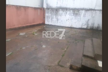 5_photo/94c8b8959f.0d38d50b15ed540b-ATLAS-bd79a694-e253-47c2-a68d-57318bbf7608.jpg de casa à venda com 3 quartos, 114m² em Conjunto Habitacional Padre Anchieta, Campinas