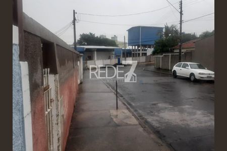 8_photo/94c8b8959f.0d38d50b15ed540b-ATLAS-e795ef6f-d762-47b9-8196-fba767e7295a.jpg de casa à venda com 3 quartos, 114m² em Conjunto Habitacional Padre Anchieta, Campinas