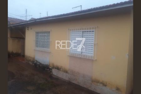 9_photo/94c8b8959f.0d38d50b15ed540b-ATLAS-fa7c0e6f-bc10-4fad-afdb-2738506c9e29.jpg de casa à venda com 3 quartos, 114m² em Conjunto Habitacional Padre Anchieta, Campinas