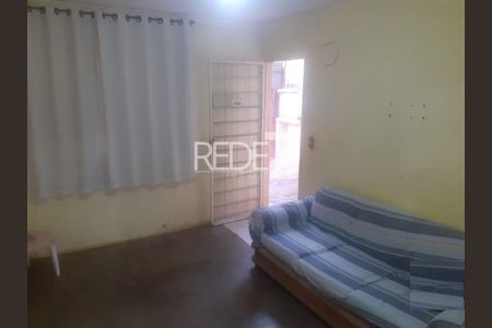 10_photo/94c8b8959f.0d38d50b15ed540b-ATLAS-fdce3aef-4cbc-4f67-a017-a7bf2980aacd.jpg de casa à venda com 3 quartos, 114m² em Conjunto Habitacional Padre Anchieta, Campinas