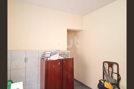 11_photo/94c8b895e1.3146625ebd01bd3c-ATLAS-01f80905-04dc-4d10-be67-07b9518df5e7.jpg de casa à venda com 3 quartos, 200m² em Conjunto Habitacional Padre Anchieta, Campinas