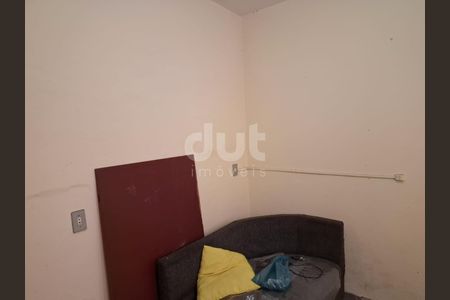 4_photo/94c8b895e1.3146625ebd01bd3c-ATLAS-0aae848c-ef41-4be2-93cb-3e267b8ac960.jpg de casa à venda com 3 quartos, 200m² em Conjunto Habitacional Padre Anchieta, Campinas