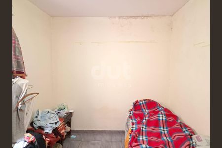 5_photo/94c8b895e1.3146625ebd01bd3c-ATLAS-1f2f4a89-413f-4efc-b3b9-ea373a8e4240.jpg de casa à venda com 3 quartos, 200m² em Conjunto Habitacional Padre Anchieta, Campinas