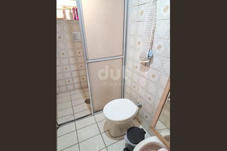 3_photo/94c8b895e1.3146625ebd01bd3c-ATLAS-351483ee-7b40-45b6-87a4-d0cefa9e99a4.jpg de casa à venda com 3 quartos, 200m² em Conjunto Habitacional Padre Anchieta, Campinas