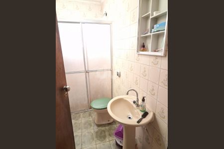 2_photo/94c8b895e1.3146625ebd01bd3c-ATLAS-37b70b2a-618f-40ad-86ba-92be535bd0b4.jpg de casa à venda com 3 quartos, 200m² em Conjunto Habitacional Padre Anchieta, Campinas