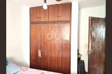 3_photo/94c8b895e1.3146625ebd01bd3c-ATLAS-3db67a09-0e02-4f48-8105-dace0073d5fc.jpg de casa à venda com 3 quartos, 200m² em Conjunto Habitacional Padre Anchieta, Campinas