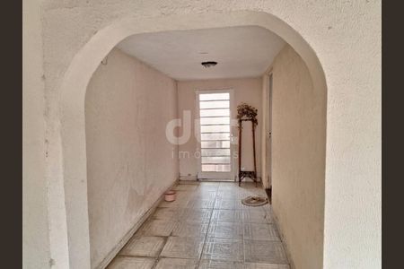 8_photo/94c8b895e1.3146625ebd01bd3c-ATLAS-43d3fb93-918f-4f7b-8192-0652b2a229e9.jpg de casa à venda com 3 quartos, 200m² em Conjunto Habitacional Padre Anchieta, Campinas