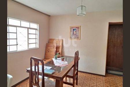 12_photo/94c8b895e1.3146625ebd01bd3c-ATLAS-43daf9aa-37d5-4e19-835d-ea8ef81189ae.jpg de casa à venda com 3 quartos, 200m² em Conjunto Habitacional Padre Anchieta, Campinas