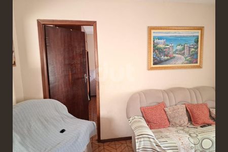 11_photo/94c8b895e1.3146625ebd01bd3c-ATLAS-567f85fd-c5bb-4e7e-9221-4fe5f1e34fe3.jpg de casa à venda com 3 quartos, 200m² em Conjunto Habitacional Padre Anchieta, Campinas