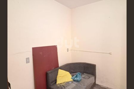 5_photo/94c8b895e1.3146625ebd01bd3c-ATLAS-7703ff82-bfed-4e0e-a8eb-756d2a8446a2.jpg de casa à venda com 3 quartos, 200m² em Conjunto Habitacional Padre Anchieta, Campinas