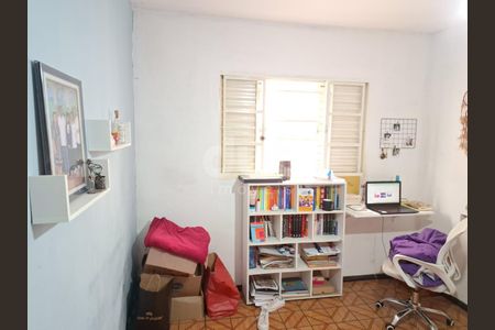 4_photo/94c8b895e1.3146625ebd01bd3c-ATLAS-7e41a30c-08c2-4ca4-8f9c-5118281d36dd.jpg de casa à venda com 3 quartos, 200m² em Conjunto Habitacional Padre Anchieta, Campinas