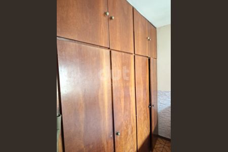 10_photo/94c8b895e1.3146625ebd01bd3c-ATLAS-9add18d3-3d8f-4c97-be79-23b926e7d774.jpg de casa à venda com 3 quartos, 200m² em Conjunto Habitacional Padre Anchieta, Campinas