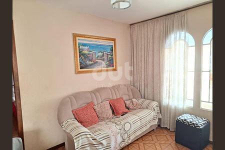 6_photo/94c8b895e1.3146625ebd01bd3c-ATLAS-ae157335-0237-49bd-8fbf-721c4e070c05.jpg de casa à venda com 3 quartos, 200m² em Conjunto Habitacional Padre Anchieta, Campinas