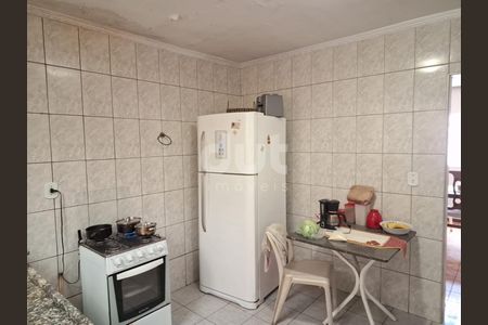 9_photo/94c8b895e1.3146625ebd01bd3c-ATLAS-aff0a0b2-ac79-43ab-aff8-0220b2476e44.jpg de casa à venda com 3 quartos, 200m² em Conjunto Habitacional Padre Anchieta, Campinas