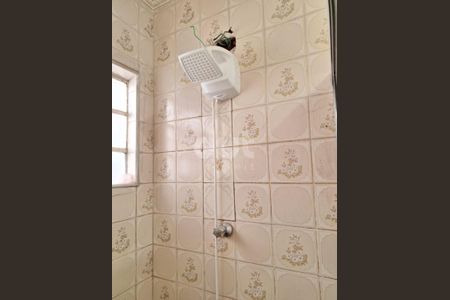 6_photo/94c8b895e1.3146625ebd01bd3c-ATLAS-cf5c8225-1ae1-416c-b5b0-4dd3ca8f1afe.jpg de casa à venda com 3 quartos, 200m² em Conjunto Habitacional Padre Anchieta, Campinas