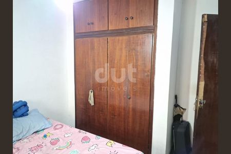 2_photo/94c8b895e1.3146625ebd01bd3c-ATLAS-d20632da-7a27-4abc-99ca-0490839d88b9.jpg de casa à venda com 3 quartos, 200m² em Conjunto Habitacional Padre Anchieta, Campinas