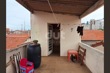 6_photo/94c8b895e1.3146625ebd01bd3c-ATLAS-de8141a1-ed7f-4825-ad86-7cd483d29c2e.jpg de casa à venda com 3 quartos, 200m² em Conjunto Habitacional Padre Anchieta, Campinas