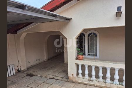 4_photo/94c8b895e1.3146625ebd01bd3c-ATLAS-e70cae2e-0cf9-41c4-a89a-d1a3ab6df599.jpg de casa à venda com 3 quartos, 200m² em Conjunto Habitacional Padre Anchieta, Campinas