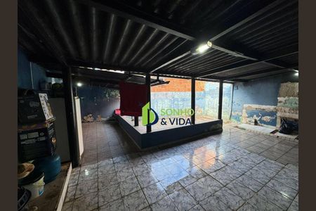 2_photo/94c8b89601.4cea1a0b3f6bbd2f-ATLAS-15802ecd-2eb2-4d12-959d-d52be8f535c2.jpg de casa à venda com 2 quartos, 100m² em Conjunto Habitacional Padre Anchieta, Campinas