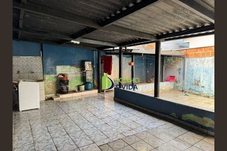 3_photo/94c8b89601.4cea1a0b3f6bbd2f-ATLAS-16ac8a7a-bcb3-4381-989c-df015a5b8116.jpg de casa à venda com 2 quartos, 100m² em Conjunto Habitacional Padre Anchieta, Campinas