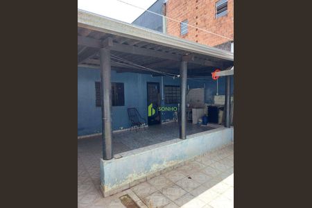 5_photo/94c8b89601.4cea1a0b3f6bbd2f-ATLAS-259f72c9-988d-4e99-81f1-9bcf668af145.jpg de casa à venda com 2 quartos, 100m² em Conjunto Habitacional Padre Anchieta, Campinas