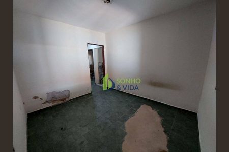 6_photo/94c8b89601.4cea1a0b3f6bbd2f-ATLAS-3128ad8f-e624-4a9d-b99c-143e1defbfdd.jpg de casa à venda com 2 quartos, 100m² em Conjunto Habitacional Padre Anchieta, Campinas