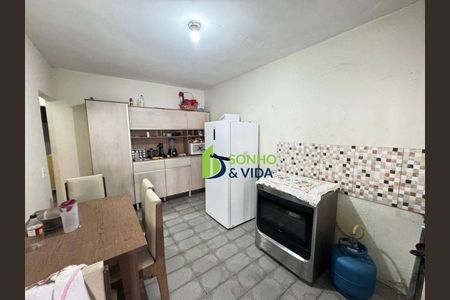 7_photo/94c8b89601.4cea1a0b3f6bbd2f-ATLAS-3bdef581-5c1d-4b85-8f2e-821449e43728.jpg de casa à venda com 2 quartos, 100m² em Conjunto Habitacional Padre Anchieta, Campinas