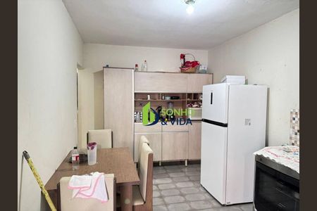 8_photo/94c8b89601.4cea1a0b3f6bbd2f-ATLAS-56d77cd8-758f-4a32-950f-71530fd58ed8.jpg de casa à venda com 2 quartos, 100m² em Conjunto Habitacional Padre Anchieta, Campinas