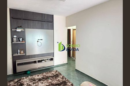 9_photo/94c8b89601.4cea1a0b3f6bbd2f-ATLAS-5eba5e97-4856-4c4b-a800-62b9a5961c8c.jpg de casa à venda com 2 quartos, 100m² em Conjunto Habitacional Padre Anchieta, Campinas