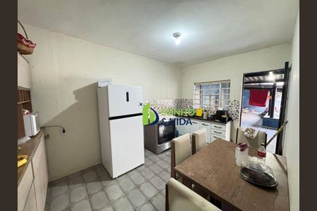 10_photo/94c8b89601.4cea1a0b3f6bbd2f-ATLAS-6330495e-ae6e-4804-bc7f-41e4da276e2d.jpg de casa à venda com 2 quartos, 100m² em Conjunto Habitacional Padre Anchieta, Campinas