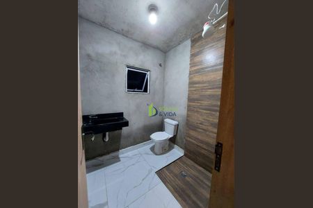 11_photo/94c8b89601.4cea1a0b3f6bbd2f-ATLAS-73df29af-c970-426d-bee7-9ff474b99871.jpg de casa à venda com 2 quartos, 100m² em Conjunto Habitacional Padre Anchieta, Campinas