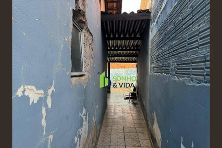 12_photo/94c8b89601.4cea1a0b3f6bbd2f-ATLAS-785e110e-b4e3-4dd6-8120-7ee3d4aa2ca2.jpg de casa à venda com 2 quartos, 100m² em Conjunto Habitacional Padre Anchieta, Campinas