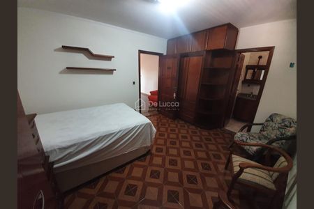 2_photo/94c8b89631.54b8780a509023fd-ATLAS-11c6d99a-69e1-4e3d-a2dd-9246c4121a5a.jpg de casa à venda com 4 quartos, 1900m² em Jardim Aparecida, Campinas