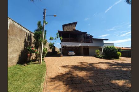 4_photo/94c8b89631.54b8780a509023fd-ATLAS-13e026ce-71f6-420a-a9d3-d2c6f37473e4.jpg de casa à venda com 4 quartos, 1900m² em Jardim Aparecida, Campinas