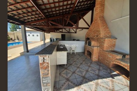 1_photo/94c8b89631.54b8780a509023fd-ATLAS-159f7762-4d73-4fa7-948e-8c5b7ea0cede.jpg de casa à venda com 4 quartos, 1900m² em Jardim Aparecida, Campinas