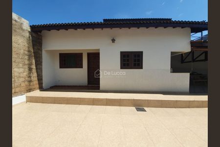 2_photo/94c8b89631.54b8780a509023fd-ATLAS-16b64f93-1a6e-4623-8ab3-7a0f3854c8ae.jpg de casa à venda com 4 quartos, 1900m² em Jardim Aparecida, Campinas