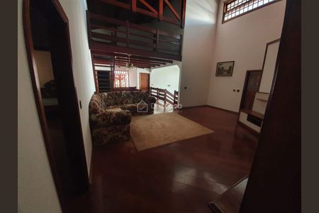 11_photo/94c8b89631.54b8780a509023fd-ATLAS-1dc73cdd-0f8b-4fe5-b1e8-365fce0c48d7.jpg de casa à venda com 4 quartos, 1900m² em Jardim Aparecida, Campinas