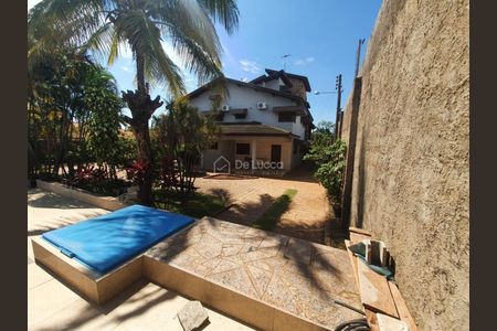 4_photo/94c8b89631.54b8780a509023fd-ATLAS-22779f3e-0d37-404d-bd90-0ff0691cd7a8.jpg de casa à venda com 4 quartos, 1900m² em Jardim Aparecida, Campinas