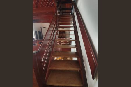 7_photo/94c8b89631.54b8780a509023fd-ATLAS-22d8f64c-dc49-4953-8cd0-e01a06f972fc.jpg de casa à venda com 4 quartos, 1900m² em Jardim Aparecida, Campinas