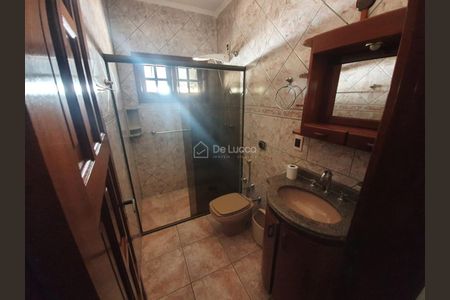 5_photo/94c8b89631.54b8780a509023fd-ATLAS-2b32dda6-46a3-47fd-b807-774d63eea5f6.jpg de casa à venda com 4 quartos, 1900m² em Jardim Aparecida, Campinas