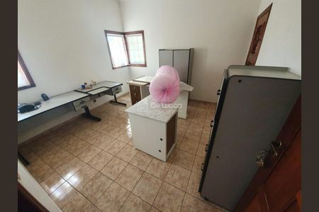 8_photo/94c8b89631.54b8780a509023fd-ATLAS-2dfd7e4f-6988-4614-8132-b094e91a516f.jpg de casa à venda com 4 quartos, 1900m² em Jardim Aparecida, Campinas