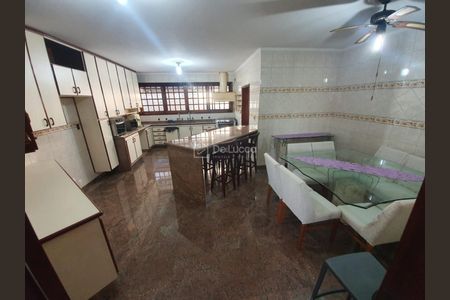 9_photo/94c8b89631.54b8780a509023fd-ATLAS-3425cfe4-852d-41dc-a55f-57aaf3ca5bee.jpg de casa à venda com 4 quartos, 1900m² em Jardim Aparecida, Campinas