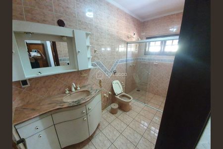 12_photo/94c8b89631.54b8780a509023fd-ATLAS-42636af2-e342-476e-9380-c75e4b7baa39.jpg de casa à venda com 4 quartos, 1900m² em Jardim Aparecida, Campinas