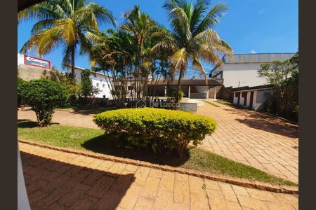 7_photo/94c8b89631.54b8780a509023fd-ATLAS-4868eef1-86cb-47e2-87d8-4878fae4a9de.jpg de casa à venda com 4 quartos, 1900m² em Jardim Aparecida, Campinas