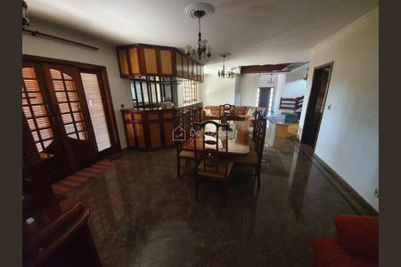 8_photo/94c8b89631.54b8780a509023fd-ATLAS-4b498443-912f-40cf-bc93-1aa4c9ecb207.jpg de casa à venda com 4 quartos, 1900m² em Jardim Aparecida, Campinas