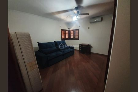 9_photo/94c8b89631.54b8780a509023fd-ATLAS-50c60b23-4160-4bd7-a44a-53012f2bc21b.jpg de casa à venda com 4 quartos, 1900m² em Jardim Aparecida, Campinas